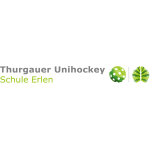 Thurgau Unihockey Erlen