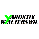 UHC Yardstix Walterswil