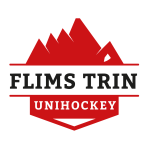 Flims Trin Unihockey