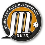 UHC Mutschellen II