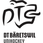 DT Bäretswil