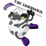 UHC Lommiswil