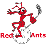 Red Ants Winterthur