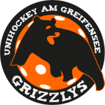Unihockey am Greifensee