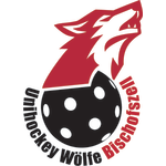 Unihockey Wölfe Bischofszell