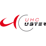 Logo UHC Uster (Logo)