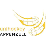 UH Appenzell