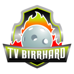 TV Birrhard