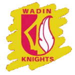 Wadin Knights Wädenswil