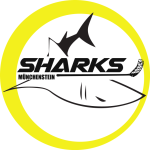 Sharks Münchenstein