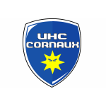UHC Cornaux