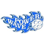 Power Wave Buochs