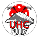 UHC Fully
