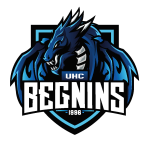 UHC Begnins