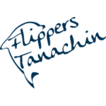 Flippers-Tanachin S. Gottardo
