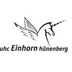 Einhorn Hünenberg