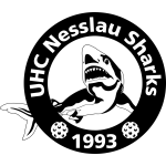 Logo Nesslau Sharks (Logo)