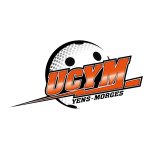 UC Yens-Morges