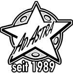 Logo Ad Astra Obwalden (Logo)