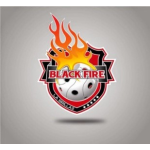 UHC La Brillaz Blackfire