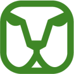 Thurgau Unihockey Erlen