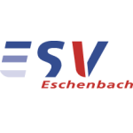 ESV Eschenbach