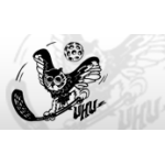 UHU Bern