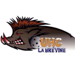 UHC La Brévine