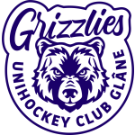 Unihockey Club Glâne Rue