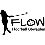Floorball Obwalden