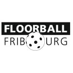 Floorball Fribourg