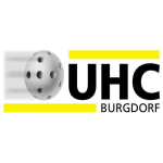 UHC Burgdorf