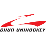 Logo Chur Unihockey II (Logo)