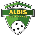 Floorball Albis