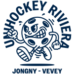 Unihockey Riviera