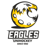 Eagles UHC-Aigle