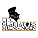 Gladiators Münsingen