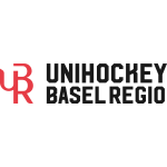 Unihockey Basel Regio (Logo)