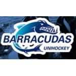 Barracudas Romanshorn