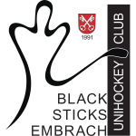 UHC B.S. Embrach