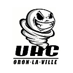 UHC White Storm Oron-la-Ville