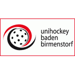 Baden-Birmenstorf