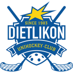 UHC Dietlikon