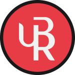 Unihockey Basel Regio (Logo)