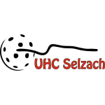 UHC Selzach