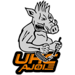 Unihockey Club Ajoie