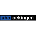 UHC Oekingen