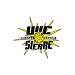 UHC Sierre-Challenge