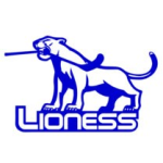 Floorball Zurich Lioness