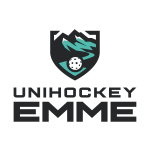 Unihockey Emme II